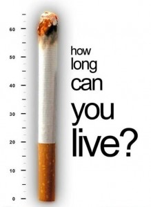 Smoking-How-long-can-you-live-219x300